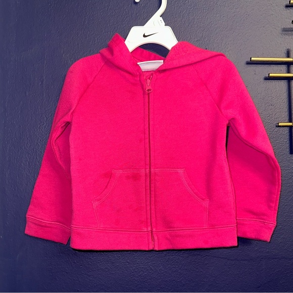 The Children's Place Other - The Children's Place Hoodie size 2t